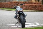 BMW R NineT - Topconditie - Akrapovic, Handvatverwarming, 2 cilinders, Motorrijbewijs A, Bedrijf