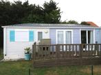 Stacaravan Wenduine Te Huur, Vakantie, Campings, Speeltuin, Aan zee, Recreatiepark