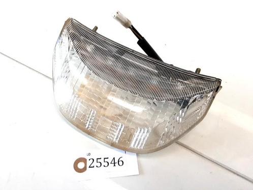 CBR600RR Honda Achterlicht D1-57682, Motoren, Onderdelen | Honda
