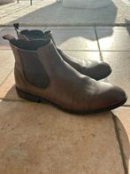 Herenschoen maat 42, Kleding | Heren, Schoenen, Ophalen of Verzenden, Zo goed als nieuw