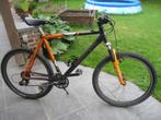 vtt thompson, Fietsen en Brommers, Gebruikt, Hardtail, Heren, Ophalen