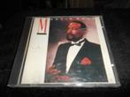 CD Marvin Gaye " Romantically yours", Cd's en Dvd's, Cd's | R&B en Soul, Ophalen of Verzenden