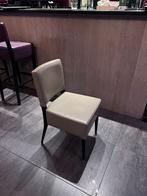 14 chairs, Huis en Inrichting, Zetels | Zetels, Ophalen, Zo goed als nieuw, Eenpersoons, Hout