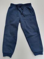 Jogging broek maat 98-104, Kinderen en Baby's, Jongen of Meisje, Gebruikt, Broek, Zeeman