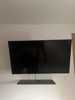 OK tv, Audio, Tv en Foto, Overige Audio, Tv en Foto, Ophalen, Gebruikt