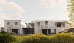 Huis te koop in Sint-Lievens-Houtem, 3 slpks, Immo, Huizen en Appartementen te koop, Vrijstaande woning, 3 kamers, 149 m²