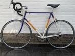 Vintage Eddy Merckx Corsa Extra Weinmann Domex team '89-'91, Autres marques, Hommes, Enlèvement, Utilisé