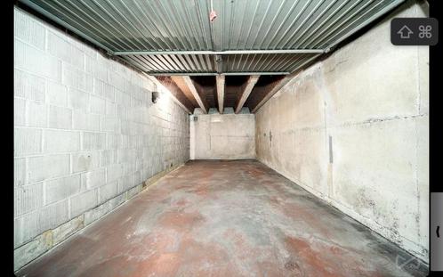 Garage à Louer – Uccle, Immo, Garages en Parkeerplaatsen, Brussel