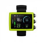 Suunto eon core duikcomputer met pod, Watersport en Boten, Ophalen, Zo goed als nieuw, Duikcomputer