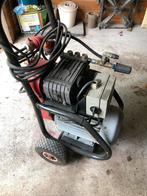 Dibo 200 bar, Tuin en Terras, Ophalen, Gebruikt, Elektrisch