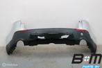 Achterbumper Land Rover Discovery Sport FK217K835BF8LML, Gebruikt