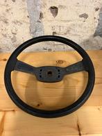 Oldtimer stuur (mini mk3), Motoren, Ophalen