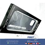 Mercedes AMG TELEFOONHOESJE Iphone 13 14 15 PRO / PRO MAX /, Neuf, -, -, -