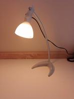 Extra bureaulamp 👍👍👍👍👍👍👍, Ophalen of Verzenden, Zo goed als nieuw