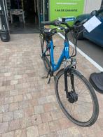 Vélo électrique, Ophalen, Zo goed als nieuw