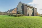 Huis te koop in Geel, 4 slpks, 166 m², 148 kWh/m²/an, 4 pièces, Maison individuelle