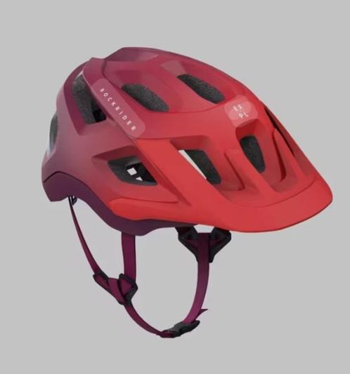 Fietshelm👍TOP-👍MTB -Fietshelm👍m: S👍, Sport en Fitness, Wielrennen, Nieuw, Overige typen, Ophalen