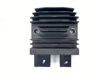 SPANNINGSREGELAAR Honda NC 750 X 2021- (01-2021/-) (fh028aa) beschikbaar voor biedingen