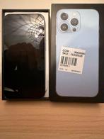 Apple iPhone 13 Pro, Télécoms, Téléphonie mobile | Apple iPhone, Enlèvement ou Envoi, Bleu, IPhone 13 Pro