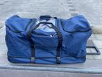 Nieuwe grote sport/bagage tas, Ophalen of Verzenden, Nieuw
