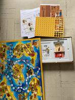 Schattenjacht prima staat, Hobby en Vrije tijd, Gezelschapsspellen | Bordspellen, Ophalen, Zo goed als nieuw