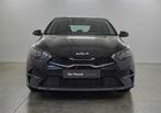Kia Ceed Pulse 1.0 T-GDI 100 MHEV DCT ISG, Stof, https://public.car-pass.be/vhr/0ae54b20-aa94-48e0-ad7d-92ce37b7a124, 5 deurs