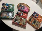 Saint seiya lot, Verzamelen, Beelden en Beeldjes, Ophalen