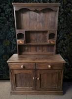 Meuble buffet plein d'options créatives pour votre intérieur, Maison & Meubles, Armoires | Buffets, 25 à 50 cm, Landelijk, vintage, ambacht