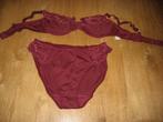 Lingerie Setje, Kleding | Dames, Ondergoed en Lingerie, Ophalen of Verzenden, Setje