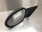 SPIEGEL LINKS Nissan Juke (F15) (01-2010/12-2019), Auto-onderdelen, Spiegels, Gebruikt, Nissan