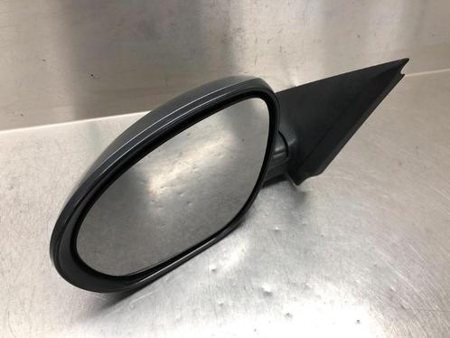 SPIEGEL LINKS Nissan Juke (F15) (01-2010/12-2019), Auto-onderdelen, Spiegels, Nissan, Gebruikt