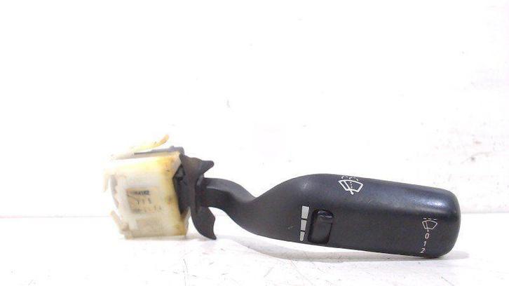 Ruitenwis schakelaar Saab 9-5, Auto-onderdelen, Dashboard en Schakelaars, Saab, Gebruikt, Herkomst onderdeel bekend, 12 maanden garantie