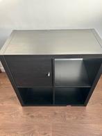 Kallax kast ikea, Ophalen, Gebruikt