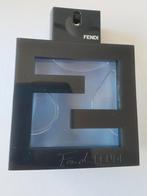 Fan di FENDI pour homme 100ml, Bijoux, Sacs & Beauté, Neuf