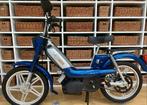 PEUGEOT 103 VOGUE NEUVE, Fietsen en Brommers, Ophalen, Overige modellen, 49 cc, Klasse B (45 km/u)