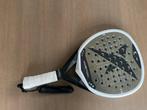 Dropshot Ambition Explorer 8.0 (2025) - padel racket, Sport en Fitness, Ophalen of Verzenden, Zo goed als nieuw, Padelracket