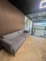 Vloerder - Visgraat PVC - Laminaat legger, Garantie, Vloeren gieten