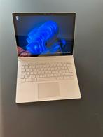 Surface book 3 13’ i5 10th 8Go, Computers en Software, Windows Laptops, Ophalen of Verzenden, Zo goed als nieuw
