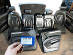INTERIEUR Audi Q7 (4LB) (01-2005/08-2015), Gebruikt, Audi