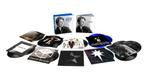 David Bowie - I Can't Give Everything Away - 18 LP's, Cd's en Dvd's, Verzenden, Nieuw in verpakking, 12 inch