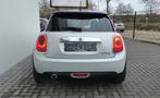 Mini Cooper D 1.5 NAVI/PANODAK/GARANTIE, Autos, Mini, Cuir, Argent ou Gris, Achat, Euro 6