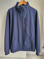Esprit Vest Soft Shell, Kleding | Heren, Jassen | Winter, Ophalen, Nieuw, Esprit, Maat 48/50 (M)