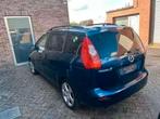 mazda 5 /2.0 d /7 zit/ airco/navigatie, Autos, Mazda, https://public.car-pass.be/vhr/c352d29c-bdd1-4427-bd8c-e3281bb56b65, Achat