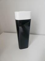 Tupperware pot, Ophalen of Verzenden, Zo goed als nieuw