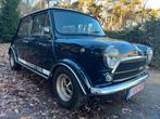 Mini cooper innocenti 1380, Auto's, Particulier, Cooper, Te koop