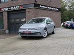 Volkswagen Golf 1.5 eTSI Life Business Premium OPF DSG, Auto's, Volkswagen, Stof, 1498 cc, Euro 6, 107 g/km