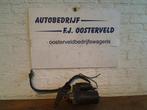 Startmotor van een Volkswagen Beetle, Auto-onderdelen, Gebruikt, -, Volkswagen, -