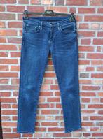 Levi's jeans 30/33, Kleding | Heren, Spijkerbroeken en Jeans, Blauw, W32 (confectie 46) of kleiner, Ophalen of Verzenden, Gedragen