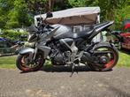 Honda CB1000RA, 4 cilinders, Particulier, Meer dan 35 kW, 998 cc