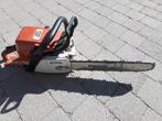 Stihl 029 40 cm kettingzaag, Ophalen, Zo goed als nieuw, Overige soorten, Stihl